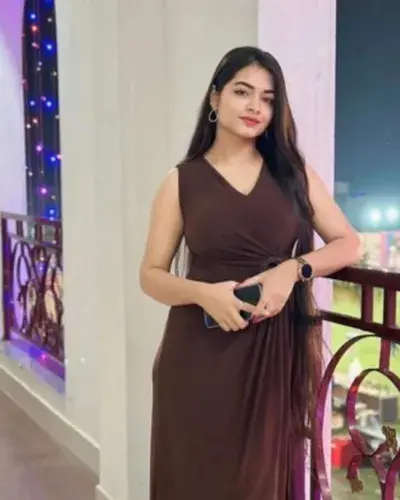 Call Girls Service Krabi