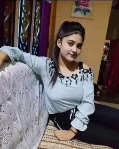 Call Girls Service in Krabi