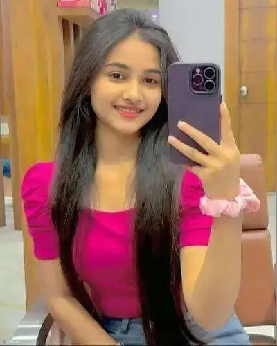 Call Girl Service in Krabi