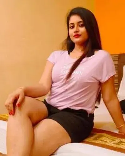 Krabi Call Girl Service