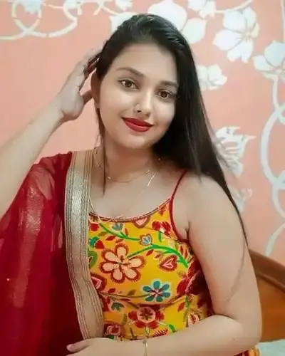 Call Girl in Krabi