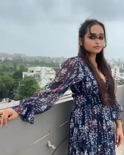 Krabi Escorts