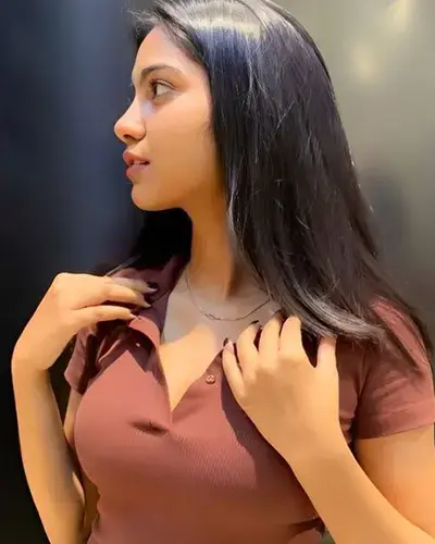 Escorts In Krabi