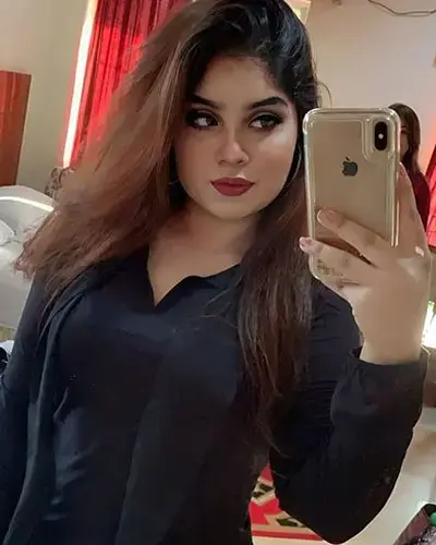 Escorts Service In Krabi