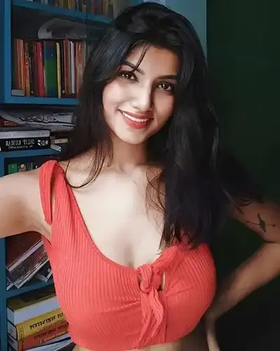 Escort Krabi