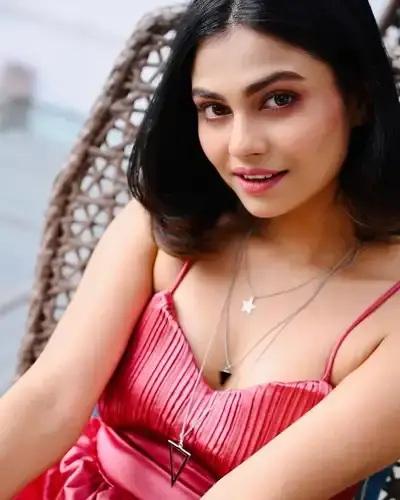 Escort Service Krabi